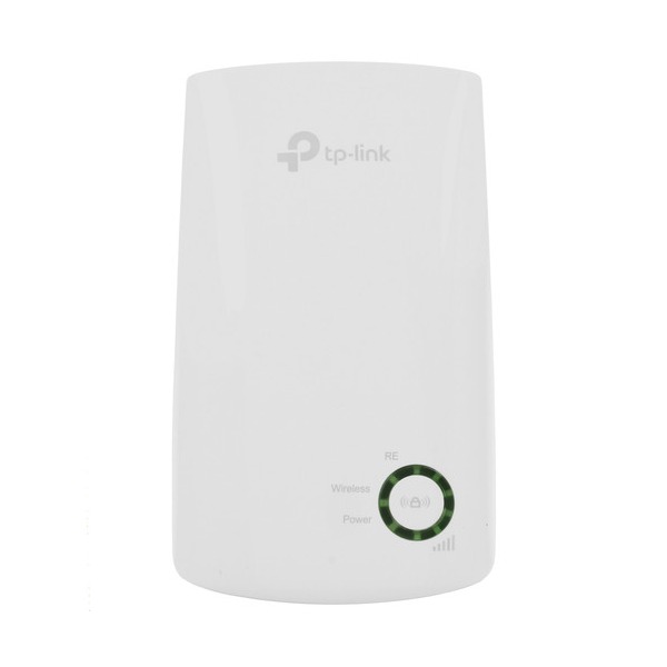amplifier-wireless-signal-tp-link-tl-wa-854-re-v-3-thumb-2