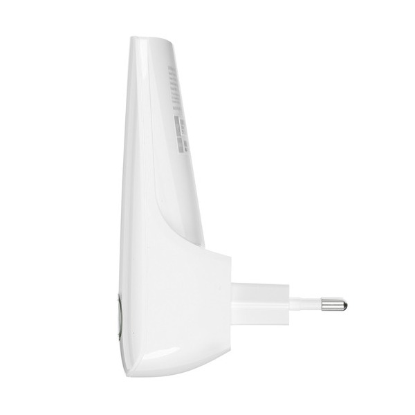 amplifier-wireless-signal-tp-link-tl-wa-854-re-v-3-thumb-3