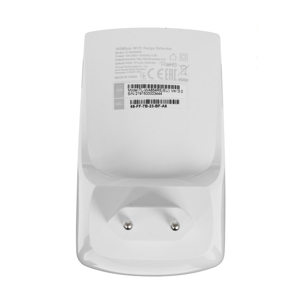 amplifier-wireless-signal-tp-link-tl-wa-854-re-v-3-thumb-4