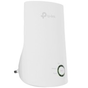 amplifier-wireless-signal-tp-link-tl-wa-854-re-v-3