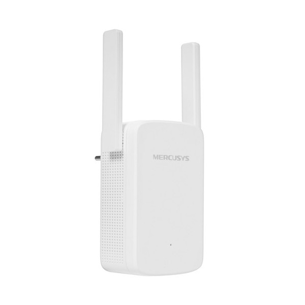 amplifier-wireless-signal-mercusys-me-30-thumb-1