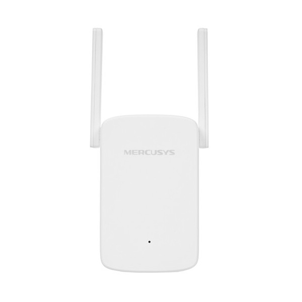 amplifier-wireless-signal-mercusys-me-30-thumb-2