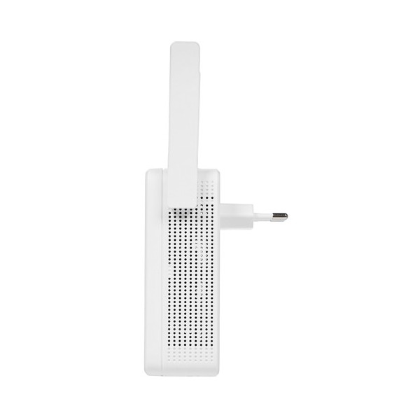 amplifier-wireless-signal-mercusys-me-30-thumb-3