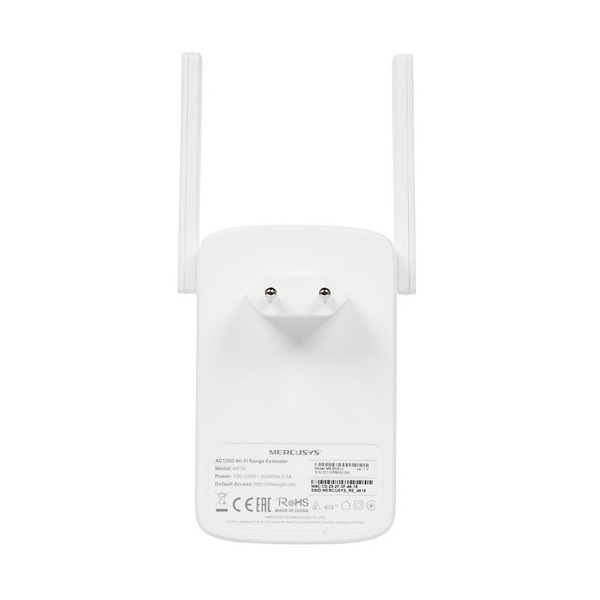 amplifier-wireless-signal-mercusys-me-30-thumb-4