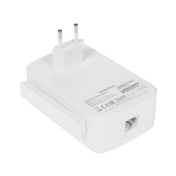 amplifier-wireless-signal-mercusys-me-30-thumb-5