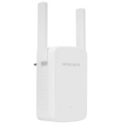 amplifier-wireless-signal-mercusys-me-30