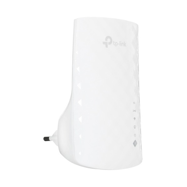 amplifier-wireless-signal-tp-link-re-220-thumb-1