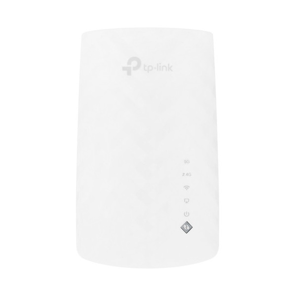 amplifier-wireless-signal-tp-link-re-220-thumb-2