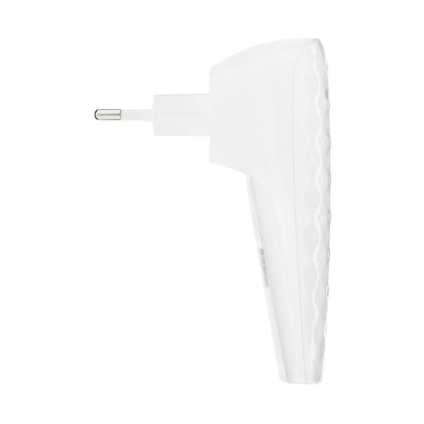 amplifier-wireless-signal-tp-link-re-220-thumb-3