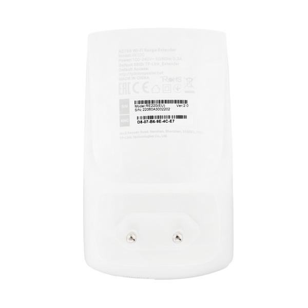 amplifier-wireless-signal-tp-link-re-220-thumb-4