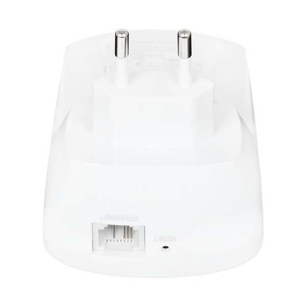 amplifier-wireless-signal-tp-link-re-220-thumb-5