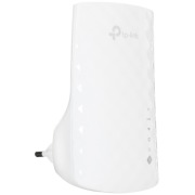amplifier-wireless-signal-tp-link-re-220