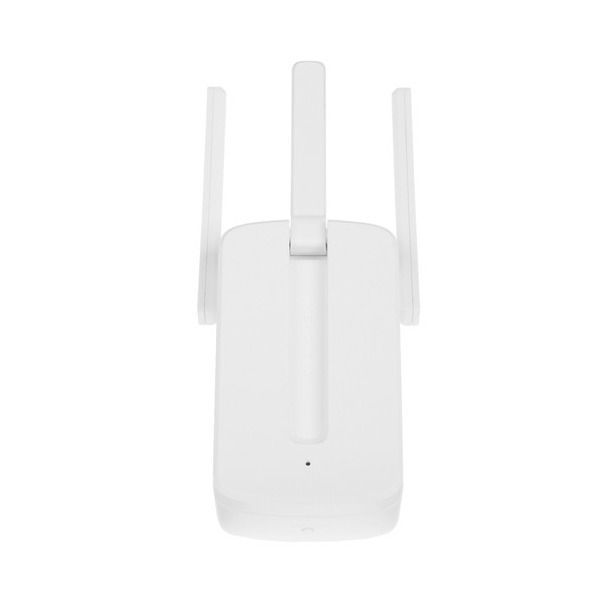 amplifier-wireless-signal-mercusys-mw-300-re-v-3-thumb-1