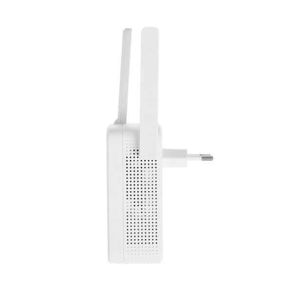 amplifier-wireless-signal-mercusys-mw-300-re-v-3-thumb-3