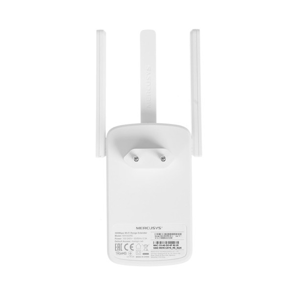 amplifier-wireless-signal-mercusys-mw-300-re-v-3-thumb-4