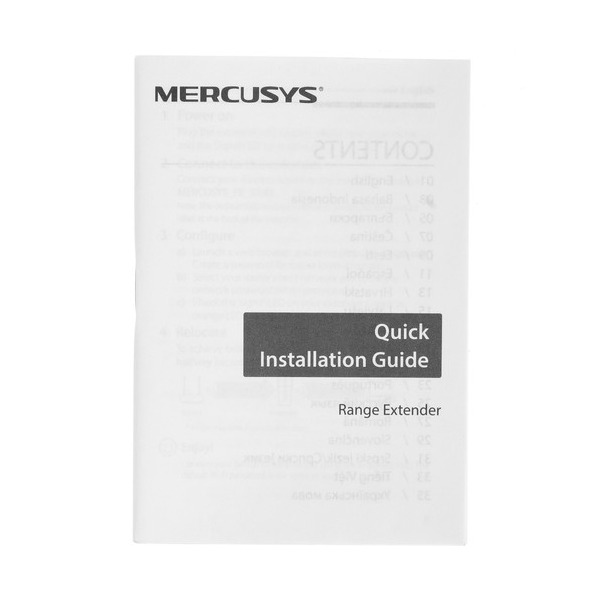amplifier-wireless-signal-mercusys-mw-300-re-v-3-thumb-5