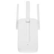 amplifier-wireless-signal-mercusys-mw-300-re-v-3