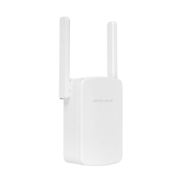 amplifier-wireless-signal-mercusys-me-12-thumb-1