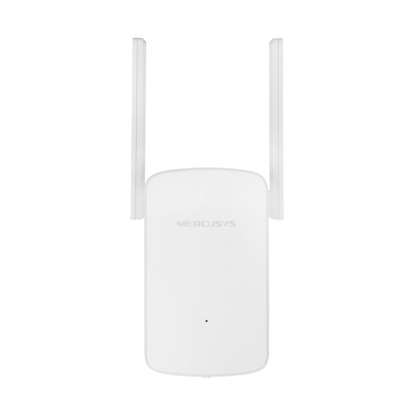 amplifier-wireless-signal-mercusys-me-12-thumb-2