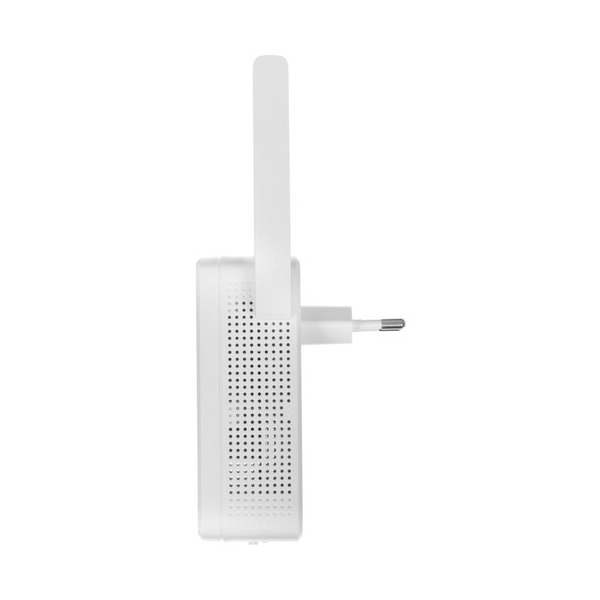 amplifier-wireless-signal-mercusys-me-12-thumb-3