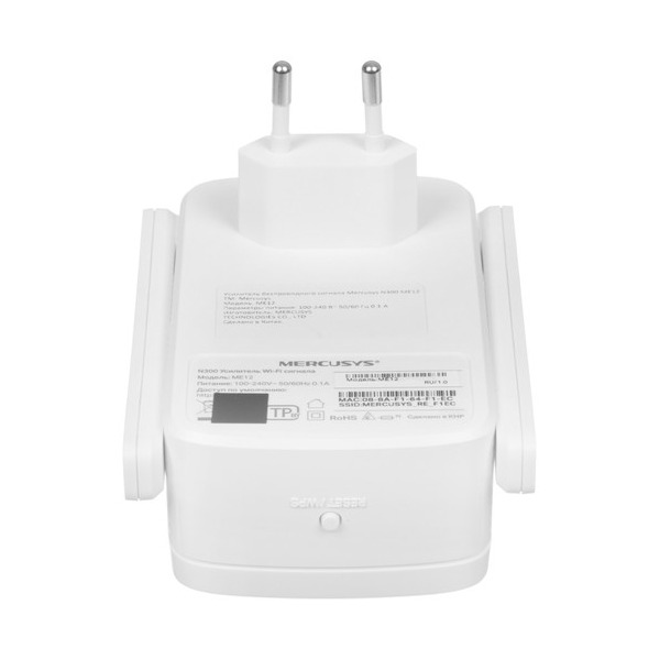 amplifier-wireless-signal-mercusys-me-12-thumb-5