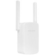 amplifier-wireless-signal-mercusys-me-12