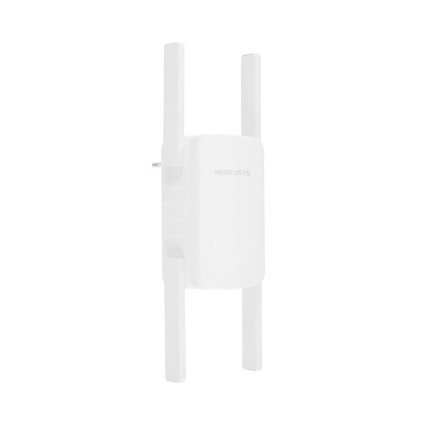 amplifier-wireless-signal-mercusys-me-50-g-thumb-1