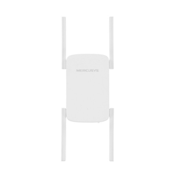 amplifier-wireless-signal-mercusys-me-50-g-thumb-2