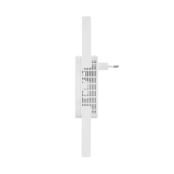 amplifier-wireless-signal-mercusys-me-50-g-thumb-3