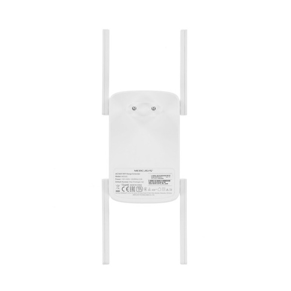 amplifier-wireless-signal-mercusys-me-50-g-thumb-4