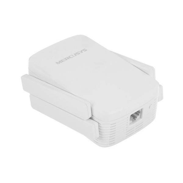 amplifier-wireless-signal-mercusys-me-50-g-thumb-5