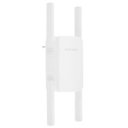 amplifier-wireless-signal-mercusys-me-50-g