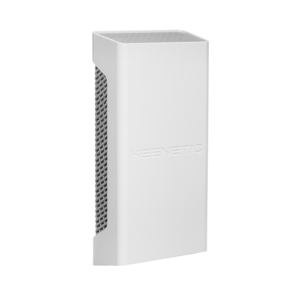 amplifier-wireless-signal-keenetic-buddy-6-se-kn-4410-thumb-1