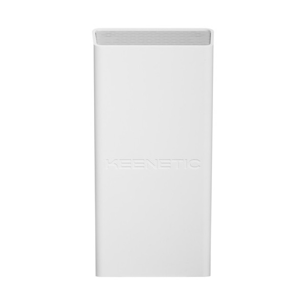 amplifier-wireless-signal-keenetic-buddy-6-se-kn-4410-thumb-2