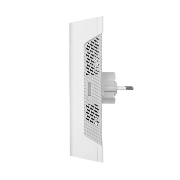 amplifier-wireless-signal-keenetic-buddy-6-se-kn-4410-thumb-3