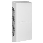 amplifier-wireless-signal-keenetic-buddy-6-se-kn-4410