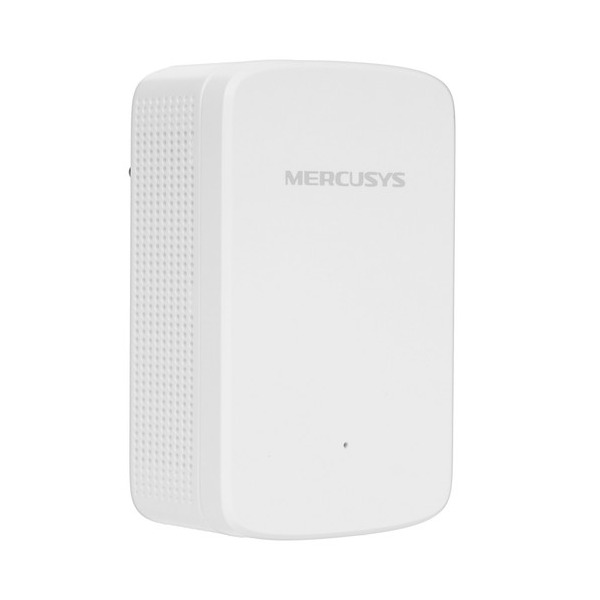 amplifier-wireless-signal-mercusys-me-20-thumb-1