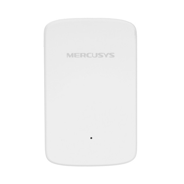 amplifier-wireless-signal-mercusys-me-20-thumb-2