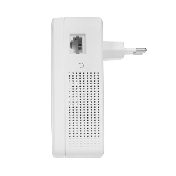 amplifier-wireless-signal-mercusys-me-20-thumb-3