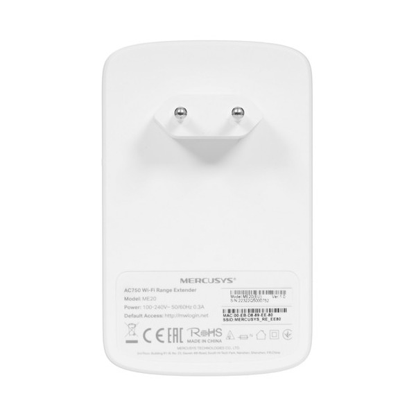 amplifier-wireless-signal-mercusys-me-20-thumb-4