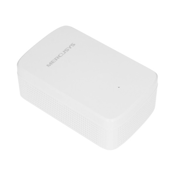 amplifier-wireless-signal-mercusys-me-20-thumb-5