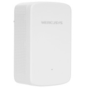 amplifier-wireless-signal-mercusys-me-20