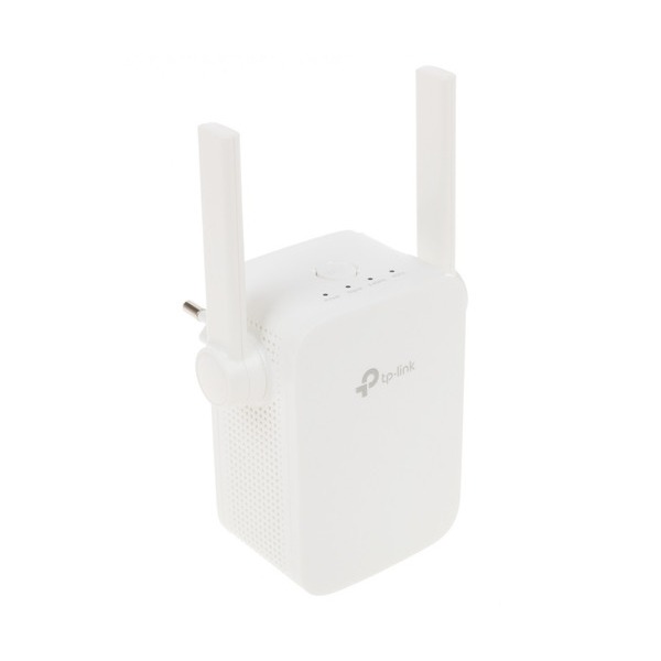 amplifier-wireless-signal-tp-link-re-205-thumb-1