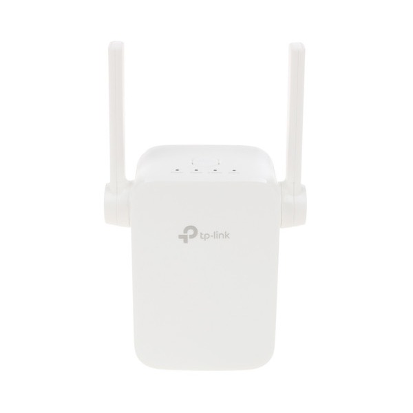 amplifier-wireless-signal-tp-link-re-205-thumb-2