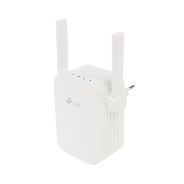 amplifier-wireless-signal-tp-link-re-205-thumb-3