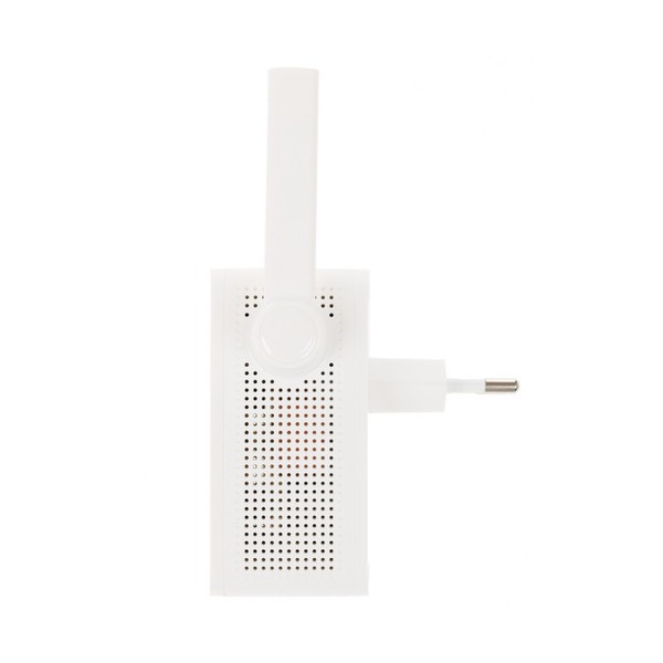 amplifier-wireless-signal-tp-link-re-205-thumb-4