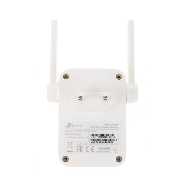 amplifier-wireless-signal-tp-link-re-205-thumb-5