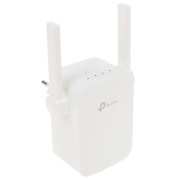 amplifier-wireless-signal-tp-link-re-205