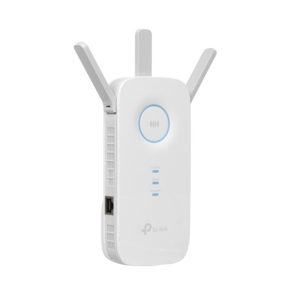 amplifier-wireless-signal-tp-link-re-550-thumb-1