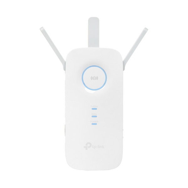 amplifier-wireless-signal-tp-link-re-550-thumb-2